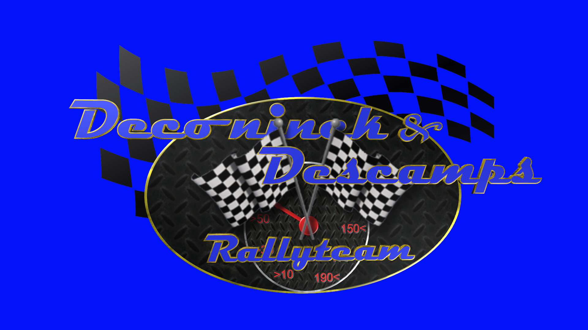569b04116aa5a-D%26D_rallyteam_19.png