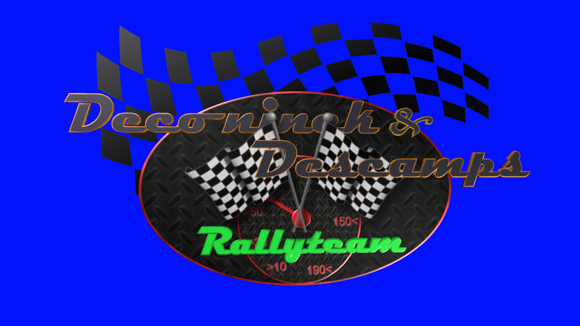 569b0a8096e83-D%26D_rallyteam_23.png