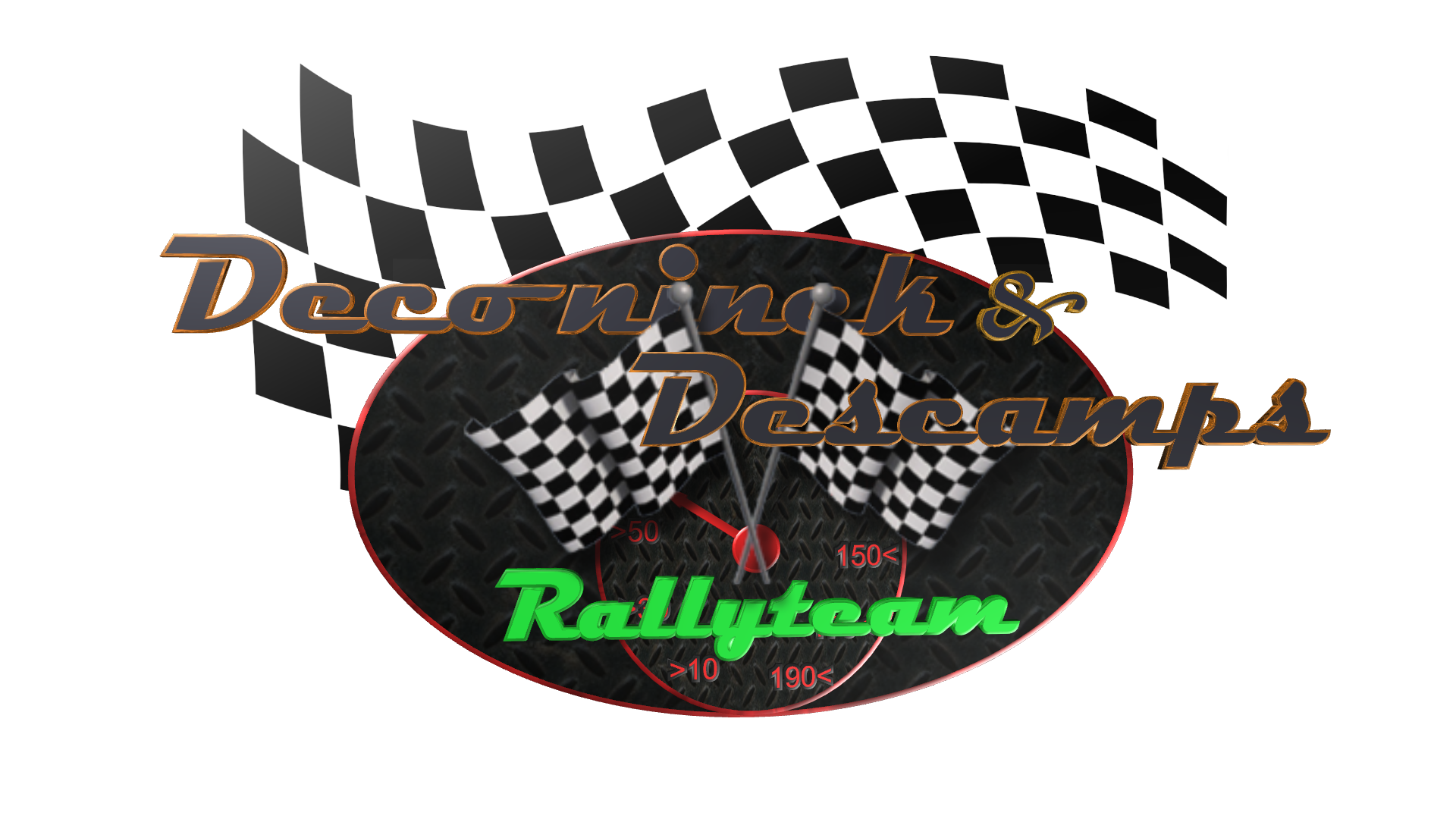 569b0a9d2949b-D%26D_rallyteam_24.png