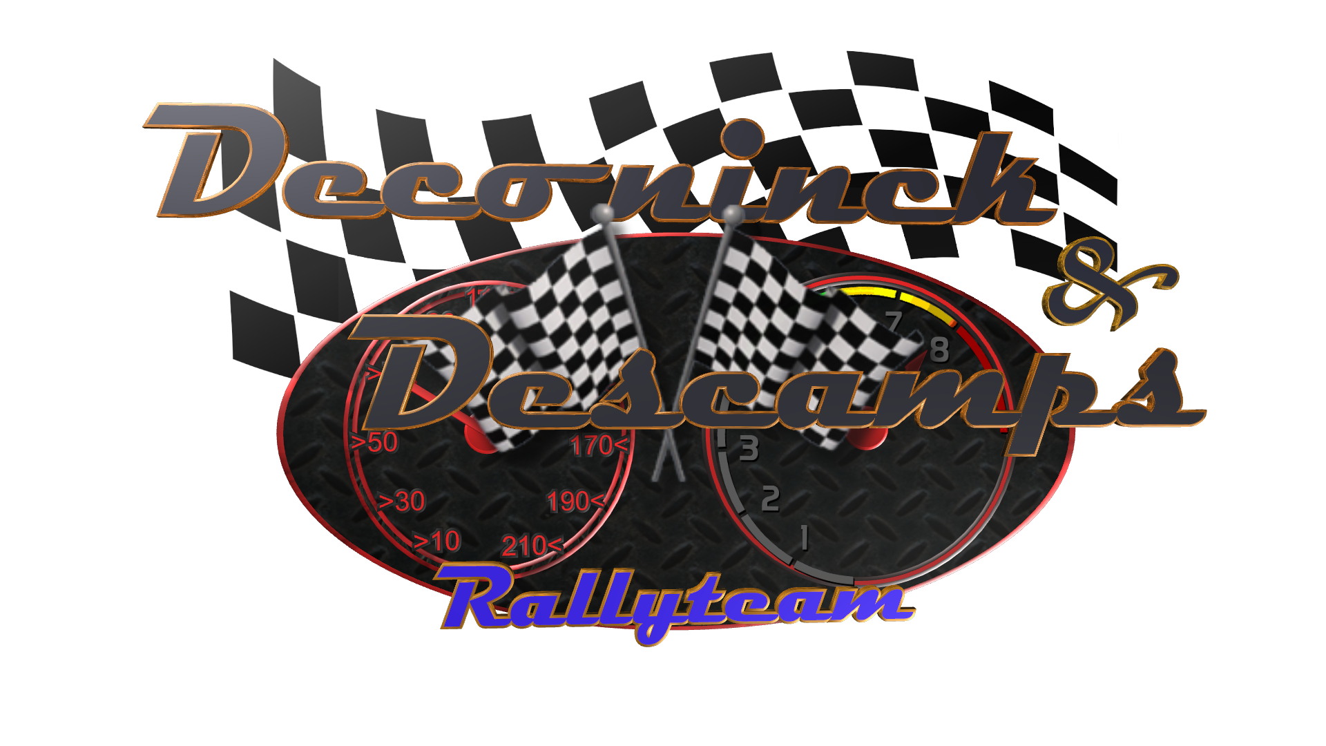 569b21b976104-D%26D_rallyteam_25.png