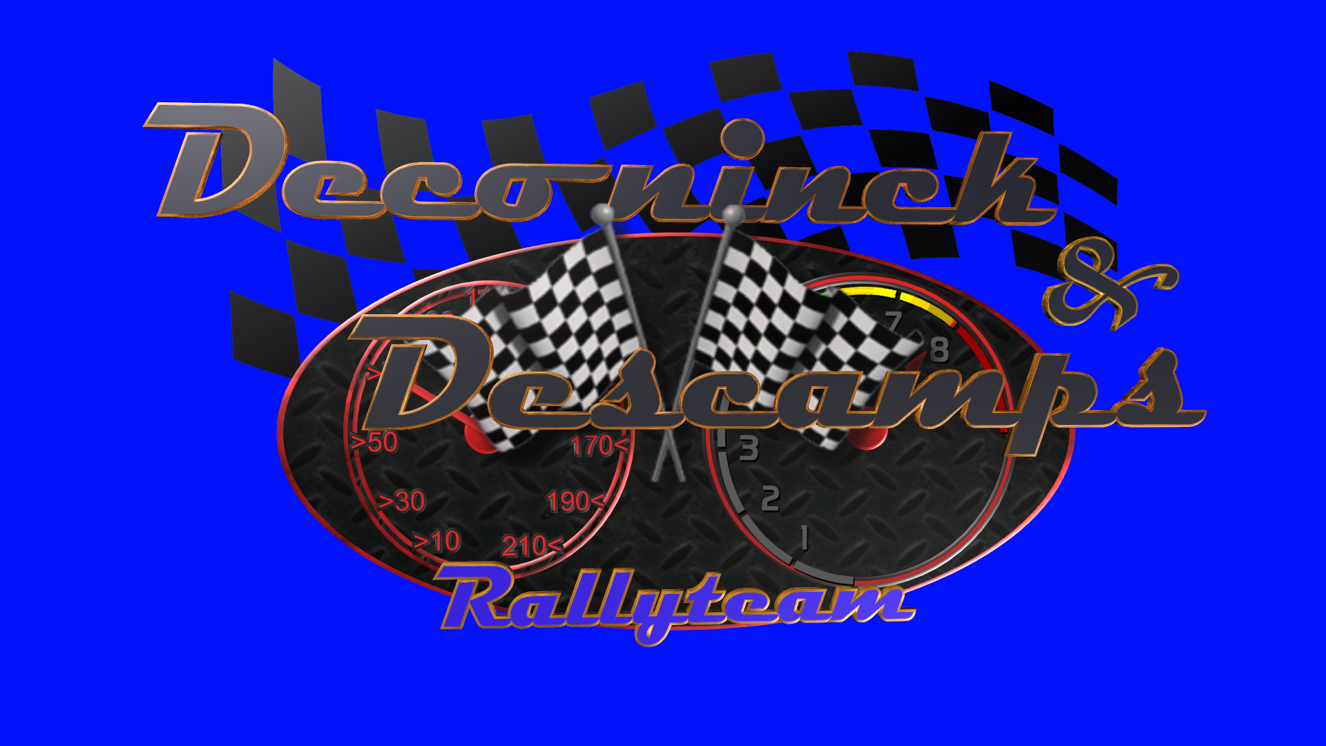569b21e3d907f-D%26D_rallyteam_26.png