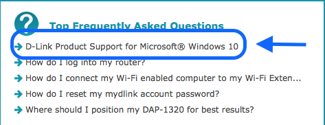 56a53a0136cd5-Schermafbeelding_2016-01-2