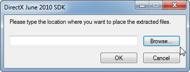 56a6148287ea6-browse-DirectX_June_2010_S