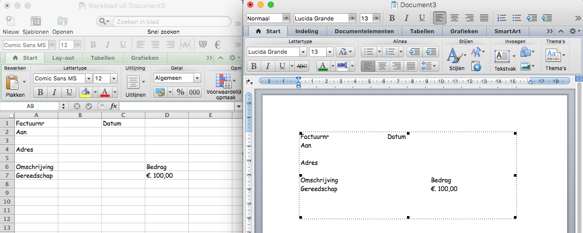 56a7f5e42c13f-Schermafbeelding_2016-01-2