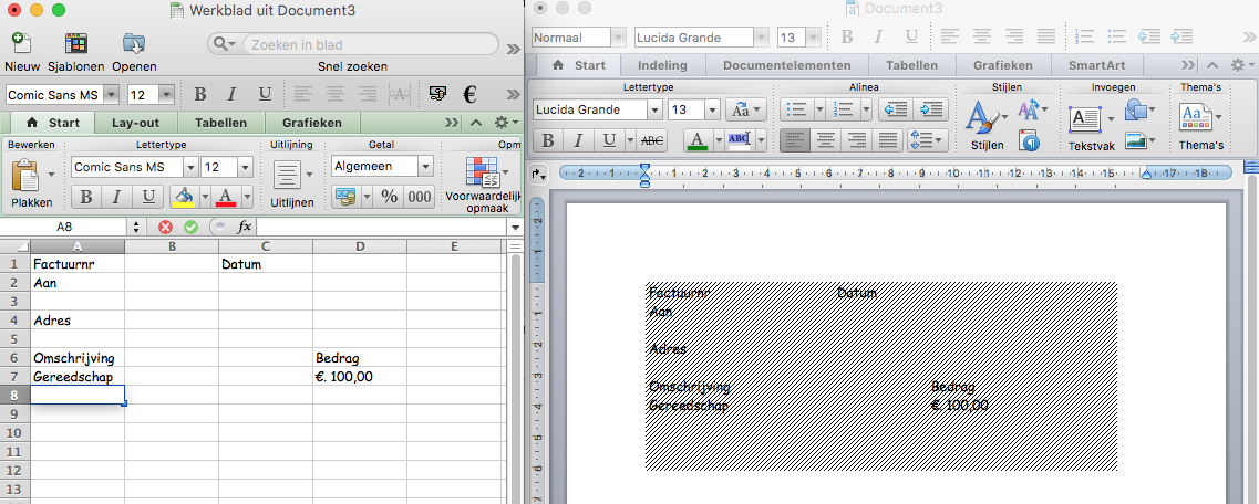56a7f618dc262-Schermafbeelding_2016-01-2