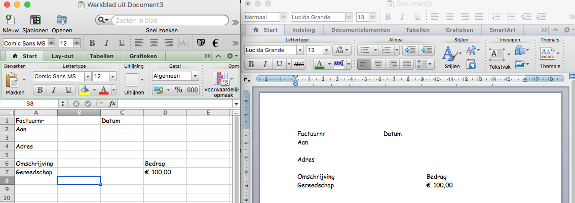 56a7f64265d71-Schermafbeelding_2016-01-2