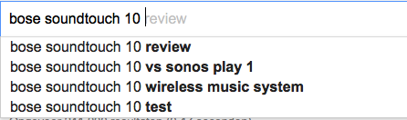 56a8aecfcb6f0-Schermafbeelding_2016-01-2