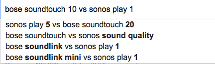 56a8af1018e54-Schermafbeelding_2016-01-2