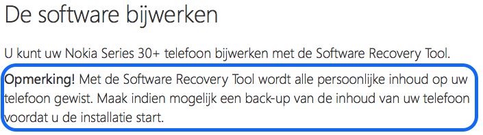 56ae68668da95-Schermafbeelding_2016-01-3