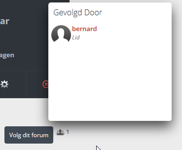 56b09e12e8f3d-bernard_volgt_het_forumond