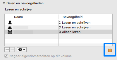56b8e594e0f6c-Schermafbeelding_2016-02-0