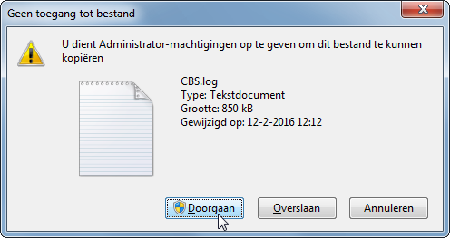 56bdea7b8bbfd-2016-02-12_15_18_47-Geen_t