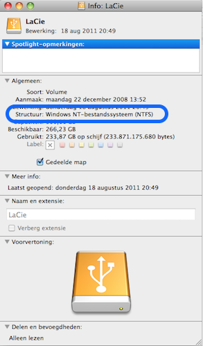 56c4ced777299-Schermafbeelding_2016-02-1