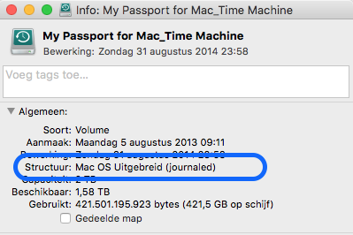 56c4d17f6a55b-Schermafbeelding_2016-02-1