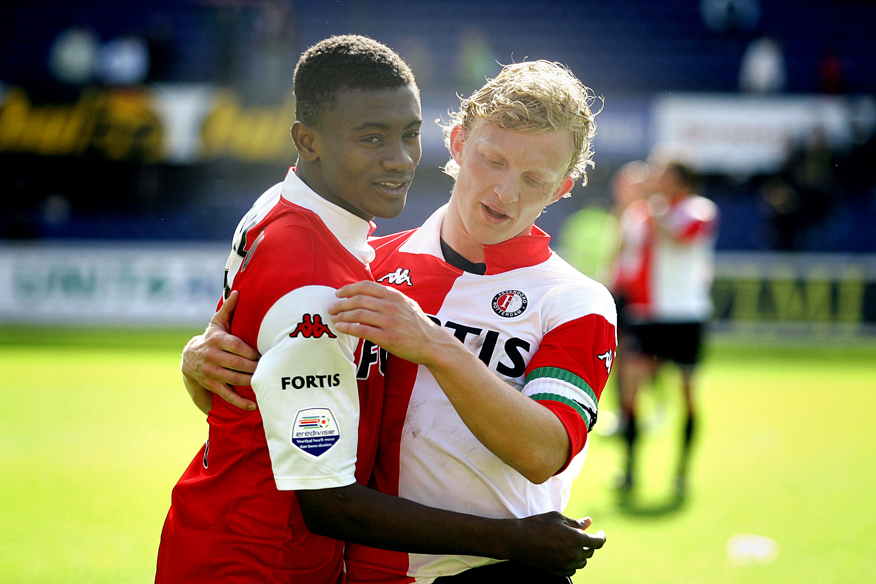 56c9fef115b6c-kalou.jpg