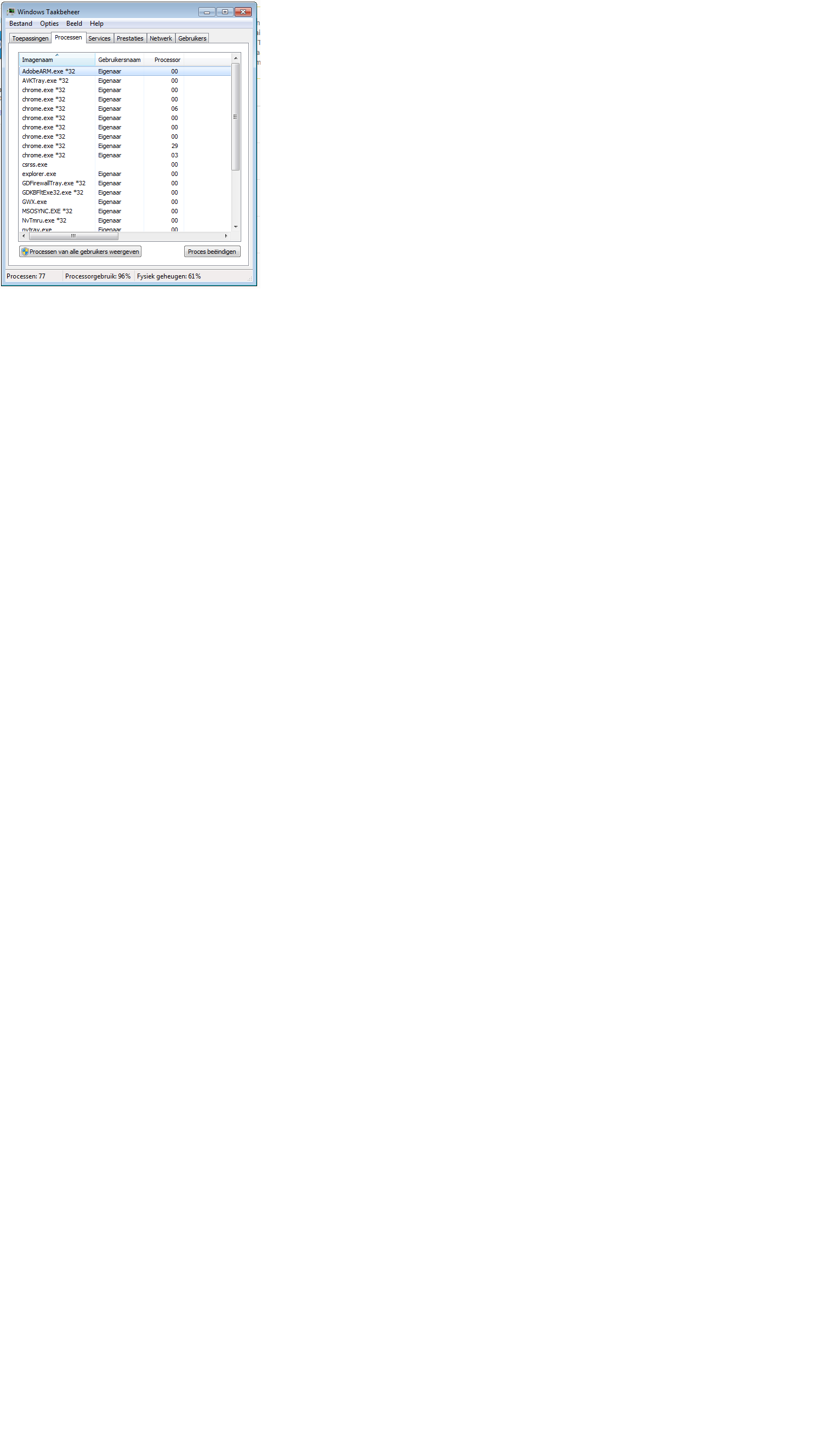 56cce30f3ce98-processor.png