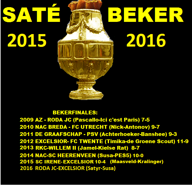 56d970bd0b937-beker.png