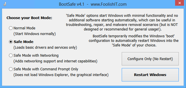 56dd5cf3839e5-BootSafe.png