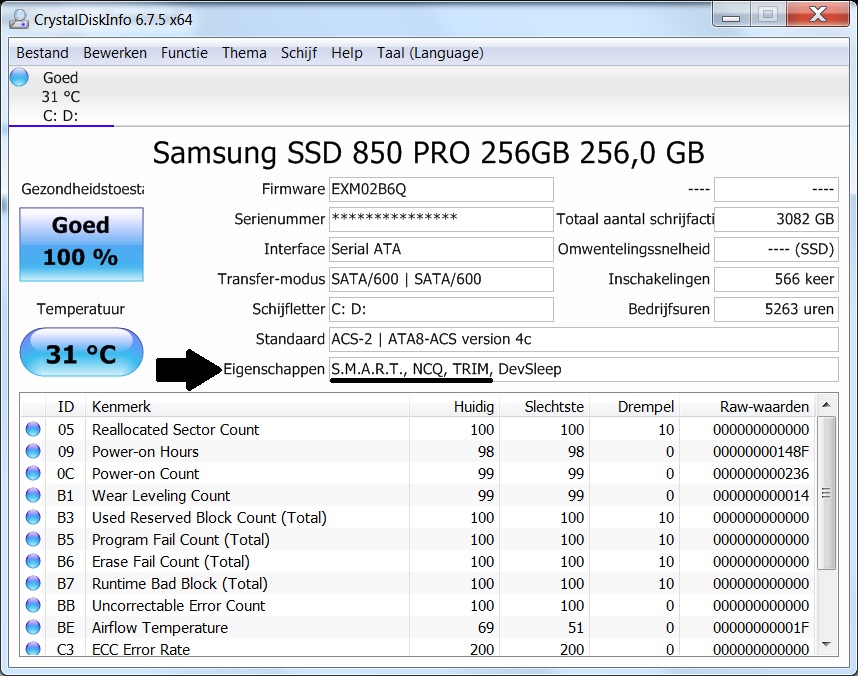 56e739fd0f43d-ssd_tweak14.jpg