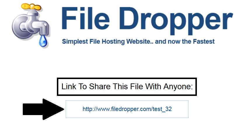 56eed58e5280d-FileDropper.JPG