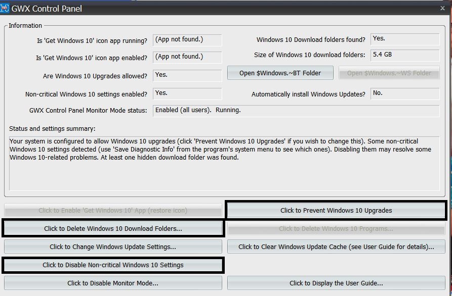 56f5699c9f22c-post-5319-0-04256500-14589