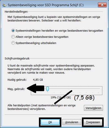 56fbe477a87ae-post-5319-0-83539800-14593