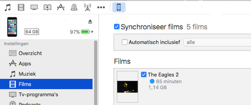 5703ba98211bf-Schermafbeelding_2016-04-0