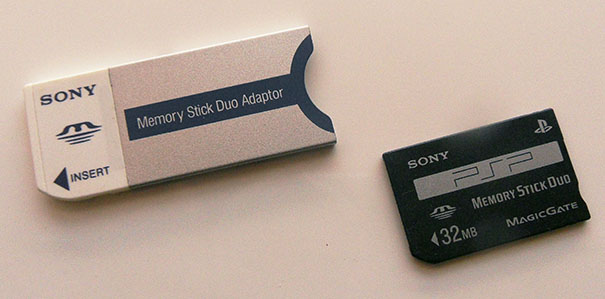 57047c397f632-memorystick.jpg