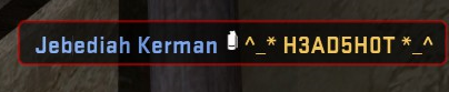 57172aa1246d8-Naamloos.png