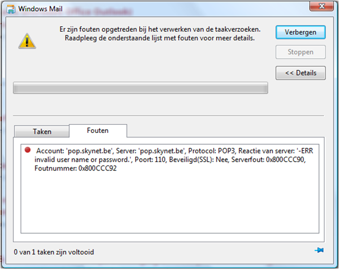 57175acbdeb01-Windows_Mail_foutmelding.P