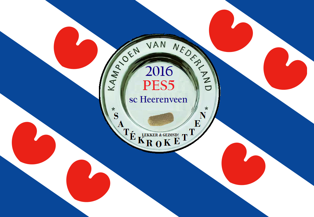 571d0c870e7a8-echtefriesevlag_nl-groot_%281%29.png