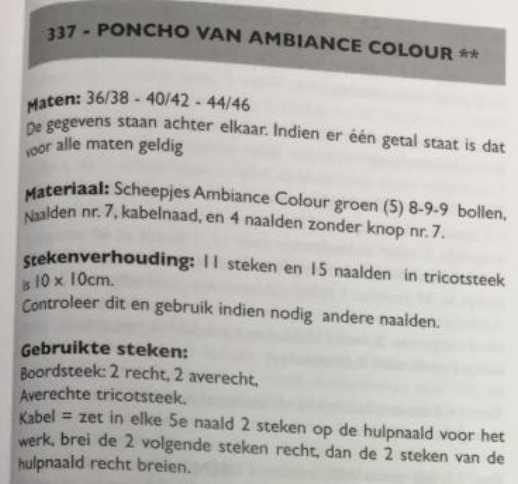 571f9d0625ef3-Schermafbeelding_2016-04-2