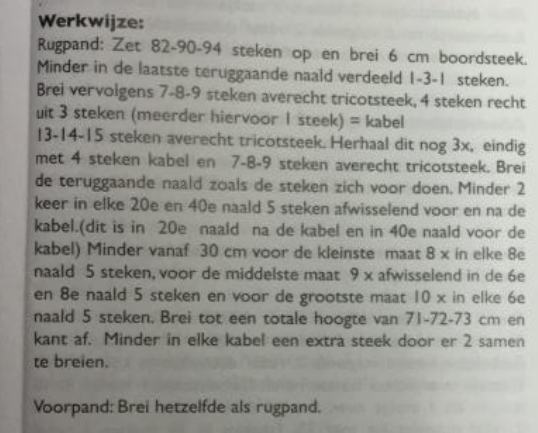 571f9d3766b11-Schermafbeelding_2016-04-2