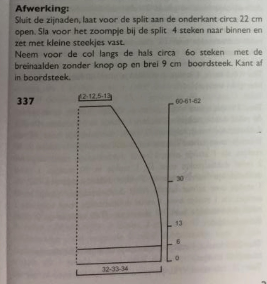 571f9d594d983-Schermafbeelding_2016-04-2