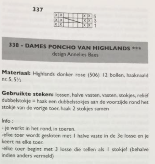 571f9d82a85b9-Schermafbeelding_2016-04-2