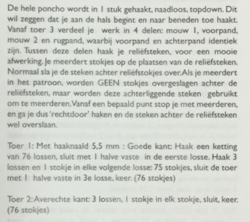 571f9d9b53a57-Schermafbeelding_2016-04-2