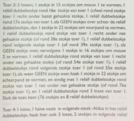 571f9dba67c25-Schermafbeelding_2016-04-2