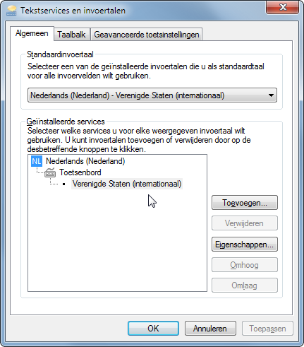 5720e092ecb67-Tekstservices_en_invoertal