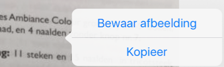 5721dd50a42d4-Schermafbeelding_2016-04-2