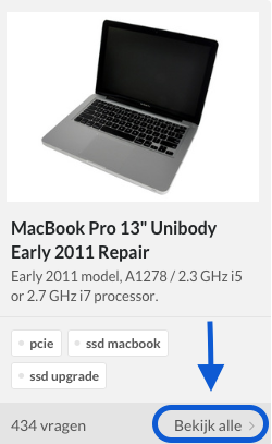 5725c3811face-Schermafbeelding_2016-05-0