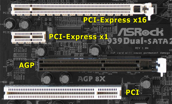 572c808c6869f-pci_vs_pci-e.jpg