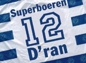 572f567b79b15-superboeren-dran.jpg