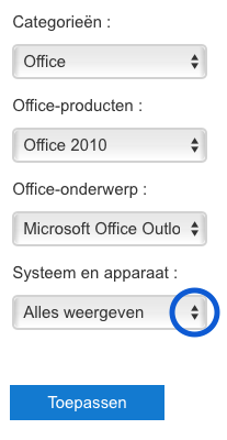 5730b05ae066d-Schermafbeelding_2016-05-0