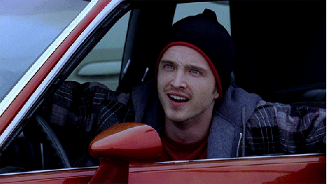 5734e8dfe0421-aeNrqMm_460sa.gif