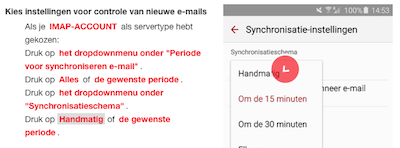 5738e1ce606e1-Schermafbeelding_2016-05-1