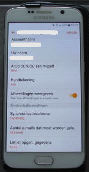 57398362d9d37-Schermafbeelding_2016-05-1