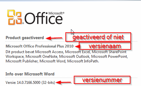 5739a309ca914-versie_van_Microsoft_Word.