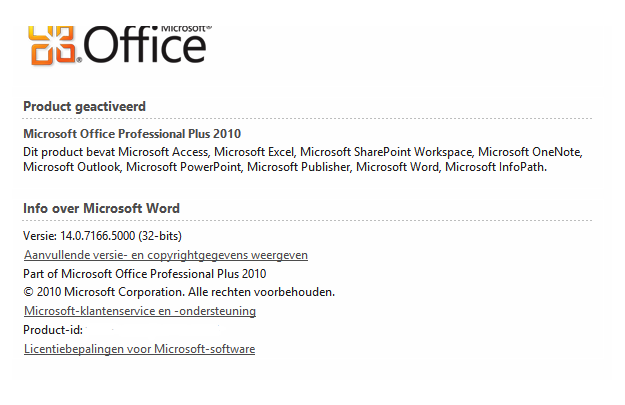 5739d7c74c602-Schermafbeelding_2016-05-1