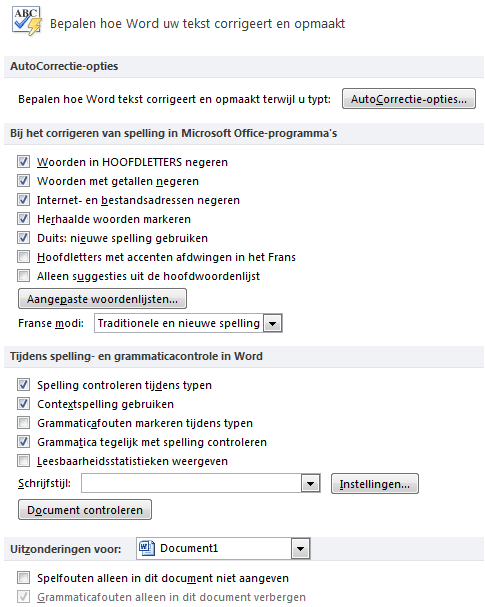 573af4ca814f8-autocorrectie-opties.PNG