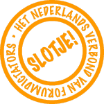 574364b34e9c4-slotje.gif